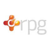 Picture of Resources Prima logo