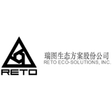 Picture of ReTo Eco-Solutions logo
