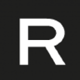 Revolution Beauty Share Price - LON:REVB Stock Research | Stockopedia