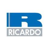 Picture of Ricardo logo