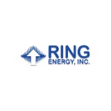 Ring Energy Inc logo