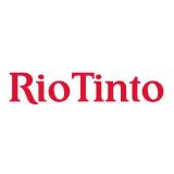 Picture of Rio Tinto logo