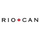 RioCan Real Estate Investment Trust logo