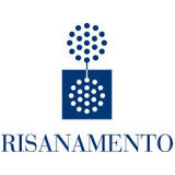 Picture of RISANAMENTO ORD logo