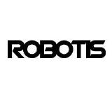 Picture of ROBOTIS ORD logo