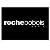 Picture of Roche Bobois SA logo