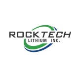 Rock Tech Lithium Share Price - Rck Share Price Stockopedia