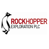 Rockhopper share 2024 price live