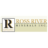 Picture of ROSS RIVER MINERALS ORD logo