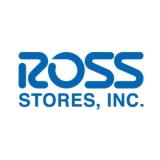 ross stores inc