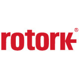 Picture of Rotork logo