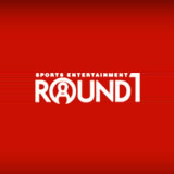 Picture of ROUND ONE ORD logo