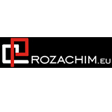 Picture of Rozachim AD logo