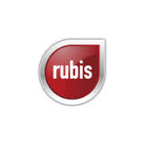 Rubis SCA logo