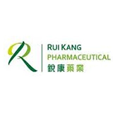 Picture of China Biotech Services Holdings logo