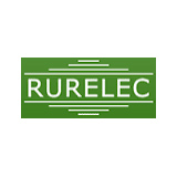 Picture of RURELEC ORD logo