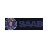 Saab AB Share Price - STO:SAAB B Stock Research | Stockopedia