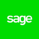 Picture of Sage logo
