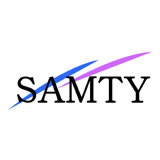 Samty Co Tyo 3244 Dividend History Stockopedia