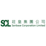 Picture of SANBASE ORD logo