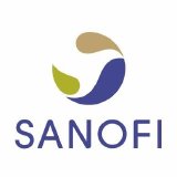 Picture of Sanofi SA logo