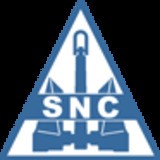 Santierul Naval Constanta Sa Share Price Snc Share Price