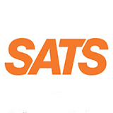 Picture of Sats logo