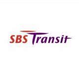 Picture of SBS Transit logo
