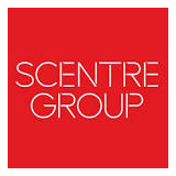 Picture of Scentre logo