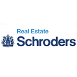 Picture of Schroders logo