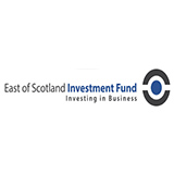 Picture of Scottish Investment Trust logo