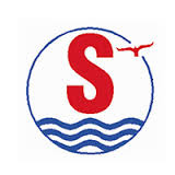 Picture of SEAMEC ORD logo