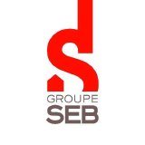 Picture of SEB SA logo
