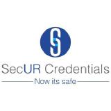 Picture of SECUR CREDENTIALS ORD logo