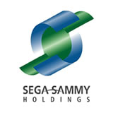 Sega Sammy Holdings Inc Share Price 6460 Share Price