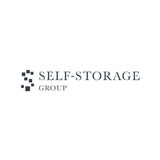 Picture of SELF STORAGE ORD logo