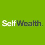 Picture of SELFWEALTH ORD logo