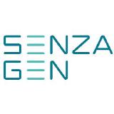 Picture of SENZAGEN ORD logo