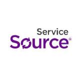 Servicesource International Inc Share Price Srev Share Price