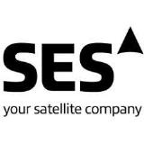 SES SA logo