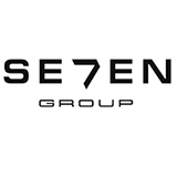 Picture of Seven group logo