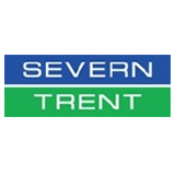 Picture of Severn Trent logo