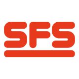 Why Quality And Momentum Matters For Sfs Ag (SWX:SFSN)