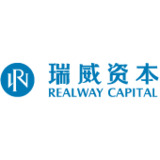 Picture of REALWAY CAPITAL ORD H logo