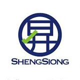 Picture of Sheng Siong logo