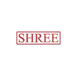 Shree Minerals Share Price Shh Share Price Stockopedia