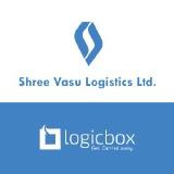 Picture of SHREE VASU LOGISTICS ORD logo