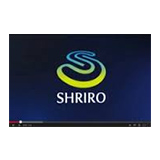 Picture of Shriro Holdings logo