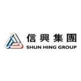 Picture of SHUI-MU International Co logo