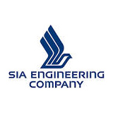 Picture of SIA Engineering Ltd logo